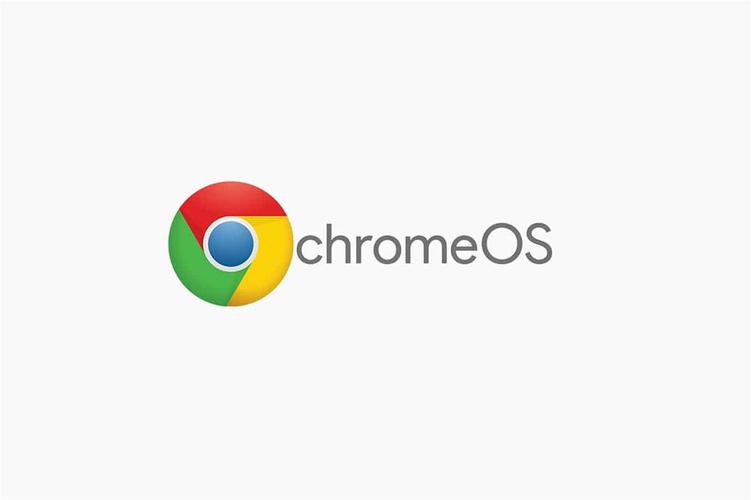 <em>googlechrome</em>是什么软件的相关图片